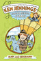 Maps and Geography by Ken Jennings, Mike Lowery, 9781665973618