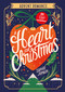 A Heart for Christmas (Advent Romance) by Sophie Jomain, 9781665990394