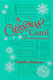 Christmas Carol and Other Holiday Treasures by Charles Dickens, 9781667208589