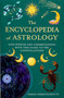 The Encyclopedia of Astrology by Sarah Christensen Fu, 9781667210223