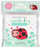 You're My Little Cuddle Bug: My First Bath Book by Nicola Edwards, Natalie Marshall, 9781667210292