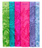 Jane Austen Boxed Set - 9781667210506 by Jane Austen