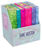Jane Austen Boxed Set - 9781667210506 by Jane Austen