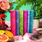 Jane Austen Boxed Set - 9781667210506 by Jane Austen
