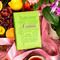 Jane Austen Boxed Set - 9781667210506 by Jane Austen