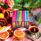 Jane Austen Boxed Set - 9781667210506 by Jane Austen