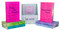 Jane Austen Boxed Set - 9781667210506 by Jane Austen