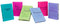 Jane Austen Boxed Set - 9781667210506 by Jane Austen