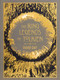Ring Legends of Tolkien Deluxe Edition by David Day, 9781667211336
