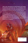 Halo: Edge of Dawn (A Master Chief Story) by Kelly Gay, 9781668017555