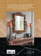 Foundations (Timeless Design That Feels Personal) by Nate Berkus, Heather Summerville, 9781668026137