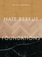 Foundations (Timeless Design That Feels Personal) by Nate Berkus, Heather Summerville, 9781668026137