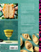 Breaking the Rules (A Fresh Take on Italian Classics (A Cookbook)) by Joe Sasto, Thea Baumann, 9781668052570