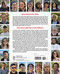 Stories From a Stranger (Every person has a story.) by Hunter Prosper, 9781668065426