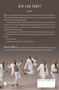 Growing Up Urkel (A Memoir) - 9781668068908 by Jaleel White