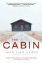 The Cabin - 9781668076095 by Jørn Lier Horst