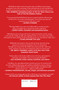 Still Bobbi (A Master Class in Resilience and Reinvention) by Bobbi Brown, 9781668082171