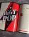 Rock Gods (The greatest showmen and most influential songwriters of the rock era) by Kathy McCabe, 9781922662347