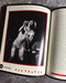 Rock Gods (The greatest showmen and most influential songwriters of the rock era) by Kathy McCabe, 9781922662347