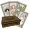Celtic Spirit Tarot by Nicola McIntosh, 9781922786326