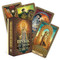 Mystic Psyche Tarot by Emily Balivet, 9781922786548