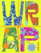 WRAP: Celebrate - Gift Wrapping Paper Book with Gift Tags by Sweet Hearts Press, 9781923208216