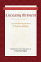 Elucidating the Intent (A Noble Mahayana Sutra) by Gregory Forgues, 9781949163292