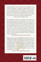 Elucidating the Intent (A Noble Mahayana Sutra) by Gregory Forgues, 9781949163292