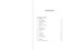 Alice, or The Wild Girl by Michael Robert Liska, 9781949846720