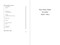 Alice, or The Wild Girl by Michael Robert Liska, 9781949846720