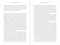 Alice, or The Wild Girl by Michael Robert Liska, 9781949846720