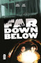 Far Down Below by Chris Condon, Gegê Schall, Nathan Kempf, 9781960578693