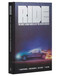 Ride (Most Iconic Wheels of the Silver Screen (For Movie & Car Lovers)) by Chad Oppenheim, Chris Nashawaty, Matt Stone, Jay Leno, 9781962098281