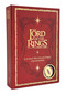 12 Days of The Lord of the Rings (A Pin Collector's Countdown) by Insight Editions, 9798337400709
