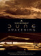 The Art and Making of Dune Awakening by Insight Editions, 9798337400754