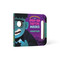 Pop-Up Playtime Masks: Monsters by Matthew Reinhart, 9798337401089