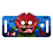 Pop-Up Playtime Masks: Monsters by Matthew Reinhart, 9798337401089