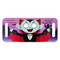 Pop-Up Playtime Masks: Monsters by Matthew Reinhart, 9798337401089