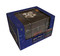Harry Potter: Mini Book Trunk by Insight Editions, 9798337401799