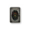 Necronomicon Tiny Tarot Deck and Guidebook by Christopher  March, James Bousema, 9798886639629