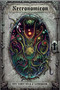 Necronomicon Tiny Tarot Deck and Guidebook by Christopher  March, James Bousema, 9798886639629