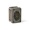 Necronomicon Tiny Tarot Deck and Guidebook by Christopher  March, James Bousema, 9798886639629