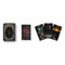 Necronomicon Tiny Tarot Deck and Guidebook by Christopher  March, James Bousema, 9798886639629