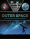 Smithsonian Explores: Outer Space (A Journey Through the Solar System and Beyond!) by Jane  Parks Gardner, 9798886742480