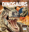 Discover: Dinosaurs (Ready Activated: A Readyland Alexa Interactive Book) (Books You Can Talk to with Amazon Alexa and Echo by Readyland) by Weldon Owen, John Long, 9798886743036