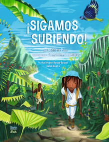 ¡Sigamos subiendo! ((Spanish Edition)) - 9780735845886 by Baptiste Paul, Jacqueline Alcántara, Roque Raquel Salas Rivera, 9780735845886