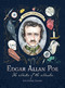 Edgar Allan Poe (The Master of the Macabre) by Levi Lionel Leland, 9781507224137