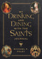 My Drinking and Dining with the Saints Journal by Michael P. Foley, 9781510783751