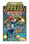 Savage Dragon Archives Volume 11 by Erik Larsen, 9781534330986