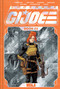Codename: G.I. Joe Deluxe Edition Book Two by Kelly Thompson, Dan Watters, Marco Ferrari, Lee Loughridge, Andrei Bressan, Adriano Lucas, 9781534332546